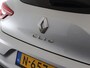 Renault Clio 1.6 E-Tech Hybrid 140 Zen | Automaat | Navi |*