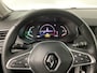 Renault Clio 1.6 E-Tech Hybrid 140 Zen | Automaat | Navi |*