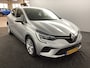 Renault Clio 1.6 E-Tech Hybrid 140 Zen | Automaat | Navi |*