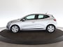Renault Clio 1.6 E-Tech Hybrid 140 Zen | Automaat | Navi |*