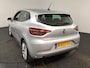 Renault Clio 1.6 E-Tech Hybrid 140 Zen | Automaat | Navi |*
