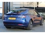 Tesla Model 3 Long Range AWD 75 kWh | Org. NL | Facelift