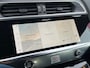 Jaguar I-Pace BWJ 12-2020 | EV320 S Business Pack 90 kWh | LEER | 360 CAMERA | 20'' LMV | CLIMA | NAVI | STOELVERW | CARPLAY