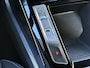 Jaguar I-Pace BWJ 12-2020 | SOH90,4% 3FASE EV320 S Business Pack 90 kWh | LEER | 360 CAMERA | 20'' LMV | CLIMA | NAVI | STOELVERW | CARPLAY