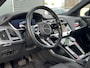 Jaguar I-Pace BWJ 12-2020 | EV320 S Business Pack 90 kWh | LEER | 360 CAMERA | 20'' LMV | CLIMA | NAVI | STOELVERW | CARPLAY
