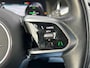 Jaguar I-Pace BWJ 12-2020 | EV320 S Business Pack 90 kWh | LEER | 360 CAMERA | 20'' LMV | CLIMA | NAVI | STOELVERW | CARPLAY