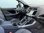 Jaguar I-Pace BWJ 12-2020 | SOH90,4% 3FASE EV320 S Business Pack 90 kWh | LEER | 360 CAMERA | 20'' LMV | CLIMA | NAVI | STOELVERW | CARPLAY