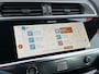 Jaguar I-Pace BWJ 12-2020 | EV320 S Business Pack 90 kWh | LEER | 360 CAMERA | 20'' LMV | CLIMA | NAVI | STOELVERW | CARPLAY