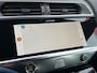 Jaguar I-Pace BWJ 12-2020 | EV320 S Business Pack 90 kWh | LEER | 360 CAMERA | 20'' LMV | CLIMA | NAVI | STOELVERW | CARPLAY