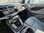 Jaguar I-Pace BWJ 12-2020 | SOH90,4% 3FASE EV320 S Business Pack 90 kWh | LEER | 360 CAMERA | 20'' LMV | CLIMA | NAVI | STOELVERW | CARPLAY