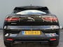 Jaguar I-Pace BWJ 12-2020 | SOH90,4% 3FASE EV320 S Business Pack 90 kWh | LEER | 360 CAMERA | 20'' LMV | CLIMA | NAVI | STOELVERW | CARPLAY