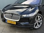 Jaguar I-Pace BWJ 12-2020 | SOH90,4% 3FASE EV320 S Business Pack 90 kWh | LEER | 360 CAMERA | 20'' LMV | CLIMA | NAVI | STOELVERW | CARPLAY