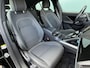 Jaguar I-Pace BWJ 12-2020 | SOH90,4% 3FASE EV320 S Business Pack 90 kWh | LEER | 360 CAMERA | 20'' LMV | CLIMA | NAVI | STOELVERW | CARPLAY