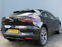 Jaguar I-Pace BWJ 12-2020 | SOH90,4% 3FASE EV320 S Business Pack 90 kWh | LEER | 360 CAMERA | 20'' LMV | CLIMA | NAVI | STOELVERW | CARPLAY