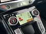 Jaguar I-Pace BWJ 12-2020 | EV320 S Business Pack 90 kWh | LEER | 360 CAMERA | 20'' LMV | CLIMA | NAVI | STOELVERW | CARPLAY