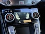 Jaguar I-Pace BWJ 12-2020 | SOH90,4% 3FASE EV320 S Business Pack 90 kWh | LEER | 360 CAMERA | 20'' LMV | CLIMA | NAVI | STOELVERW | CARPLAY