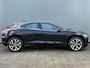 Jaguar I-Pace BWJ 12-2020 | SOH90,4% 3FASE EV320 S Business Pack 90 kWh | LEER | 360 CAMERA | 20'' LMV | CLIMA | NAVI | STOELVERW | CARPLAY