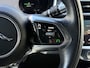Jaguar I-Pace BWJ 12-2020 | SOH90,4% 3FASE EV320 S Business Pack 90 kWh | LEER | 360 CAMERA | 20'' LMV | CLIMA | NAVI | STOELVERW | CARPLAY