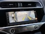 Jaguar I-Pace BWJ 12-2020 | SOH90,4% 3FASE EV320 S Business Pack 90 kWh | LEER | 360 CAMERA | 20'' LMV | CLIMA | NAVI | STOELVERW | CARPLAY