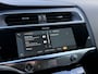 Jaguar I-Pace BWJ 12-2020 | SOH90,4% 3FASE EV320 S Business Pack 90 kWh | LEER | 360 CAMERA | 20'' LMV | CLIMA | NAVI | STOELVERW | CARPLAY