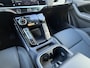 Jaguar I-Pace BWJ 12-2020 | SOH90,4% 3FASE EV320 S Business Pack 90 kWh | LEER | 360 CAMERA | 20'' LMV | CLIMA | NAVI | STOELVERW | CARPLAY