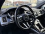 Jaguar I-Pace BWJ 12-2020 | SOH90,4% 3FASE EV320 S Business Pack 90 kWh | LEER | 360 CAMERA | 20'' LMV | CLIMA | NAVI | STOELVERW | CARPLAY