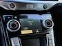 Jaguar I-Pace BWJ 12-2020 | SOH90,4% 3FASE EV320 S Business Pack 90 kWh | LEER | 360 CAMERA | 20'' LMV | CLIMA | NAVI | STOELVERW | CARPLAY