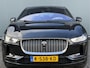 Jaguar I-Pace BWJ 12-2020 | SOH90,4% 3FASE EV320 S Business Pack 90 kWh | LEER | 360 CAMERA | 20'' LMV | CLIMA | NAVI | STOELVERW | CARPLAY