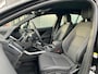 Jaguar I-Pace BWJ 12-2020 | EV320 S Business Pack 90 kWh | LEER | 360 CAMERA | 20'' LMV | CLIMA | NAVI | STOELVERW | CARPLAY