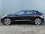 Jaguar I-Pace BWJ 12-2020 | SOH90,4% 3FASE EV320 S Business Pack 90 kWh | LEER | 360 CAMERA | 20'' LMV | CLIMA | NAVI | STOELVERW | CARPLAY