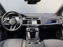 Jaguar I-Pace BWJ 12-2020 | SOH90,4% 3FASE EV320 S Business Pack 90 kWh | LEER | 360 CAMERA | 20'' LMV | CLIMA | NAVI | STOELVERW | CARPLAY