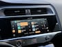Jaguar I-Pace BWJ 12-2020 | SOH90,4% 3FASE EV320 S Business Pack 90 kWh | LEER | 360 CAMERA | 20'' LMV | CLIMA | NAVI | STOELVERW | CARPLAY