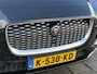 Jaguar I-Pace BWJ 12-2020 | SOH90,4% 3FASE EV320 S Business Pack 90 kWh | LEER | 360 CAMERA | 20'' LMV | CLIMA | NAVI | STOELVERW | CARPLAY