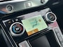 Jaguar I-Pace BWJ 12-2020 | EV320 S Business Pack 90 kWh | LEER | 360 CAMERA | 20'' LMV | CLIMA | NAVI | STOELVERW | CARPLAY