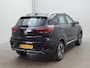 MG ZS MG EV EV Long Range Luxury 70 kWh | Panorama | Clima | Leder |*