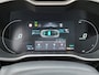 MG ZS MG EV EV Long Range Luxury 70 kWh | Panorama | Clima | Leder |*