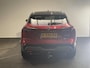 Nissan Qashqai 1.5 e-Power Tekna | Panoramadak | Trekhaak | Camera rondom