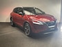 Nissan Qashqai 1.5 e-Power Tekna | Panoramadak | Trekhaak | Camera rondom