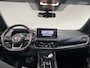Nissan Qashqai 1.5 e-Power Tekna | Panoramadak | Trekhaak | Camera rondom