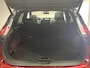 Nissan Qashqai 1.5 e-Power Tekna | Panoramadak | Trekhaak | Camera rondom