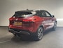 Nissan Qashqai 1.5 e-Power Tekna | Panoramadak | Trekhaak | Camera rondom