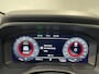 Nissan Qashqai 1.5 e-Power Tekna | Panoramadak | Trekhaak | Camera rondom