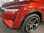 Nissan Qashqai 1.5 e-Power Tekna | Panoramadak | Trekhaak | Camera rondom
