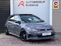 Volkswagen Golf 2.0 TSI GTI TCR Pano/Dynaudio/Keyless/Camera
