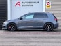Volkswagen Golf 2.0 TSI GTI TCR Pano/Dynaudio/Keyless/Camera