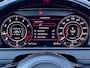 Volkswagen Golf 2.0 TSI GTI TCR Pano/Dynaudio/Keyless/Camera