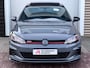 Volkswagen Golf 2.0 TSI GTI TCR Pano/Dynaudio/Keyless/Camera