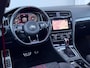 Volkswagen Golf 2.0 TSI GTI TCR Pano/Dynaudio/Keyless/Camera