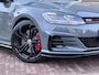 Volkswagen Golf 2.0 TSI GTI TCR Pano/Dynaudio/Keyless/Camera