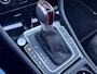 Volkswagen Golf 2.0 TSI GTI TCR Pano/Dynaudio/Keyless/Camera